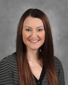 Image of Whitney Diels