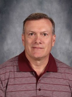 Kapitz, Dan