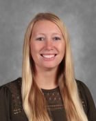 Image of Erica Beilke