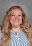 Image of Elizabeth Hegewald