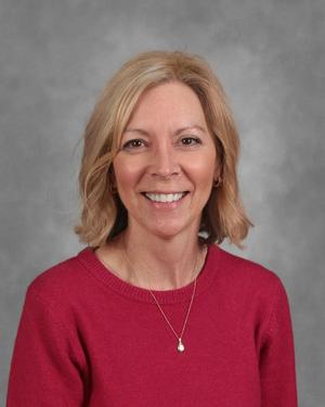 Image of Kari White-Gaedtke