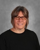 Image of Heather Barke