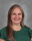 Image of Heidi Depies