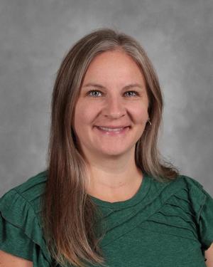 Image of Heidi Depies