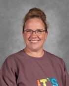 Image of Charity Hess
