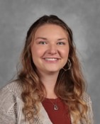 Image of Hannah Nonnenmacher