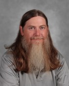 Image of Derek Hohn