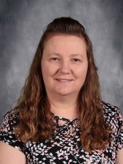 Bremer, Judy