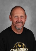 Image of Jeff Miller