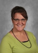 Image of Jill Resch