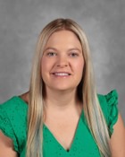 Image of Jessica Fischer