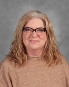 Image of Jill Gibson