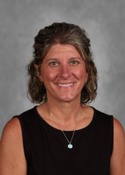 Image of Julie Clark