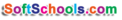 Go to Softschools.com