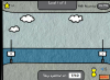 Go to Battleship Numberline: Fractions