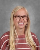 Image of Jenni Nueske