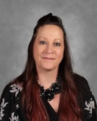 Image of Julayne Stadler