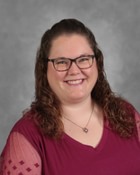 Image of Kortney Belongia