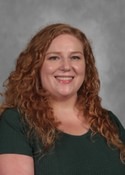 Image of Kim Grahl