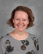 Image of Karleen Kemp