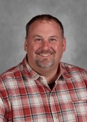 Image of Ken Matsche
