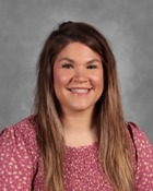 Image of Kelsie Miller