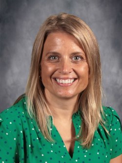 Kara Muthig