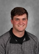 Image of Kody Szews