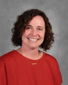 Image of Katelyn Williams