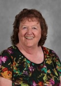Image of Lois Anderson