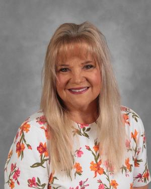 Image of Lisa Schmidt