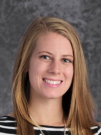 Image of Laura Tracy