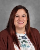 Image of Haylee Gebert