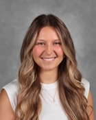 Image of McKenna Foster