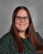 Image of Marcie Gottschalk