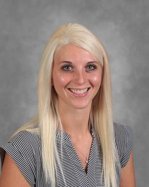 Image of Makayla Guyette