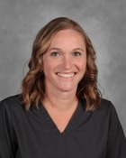 Image of Molly Meverden