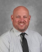 Image of Nick Firari
