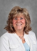 Image of Robin Pukall
