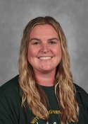 Image of Stephanie Gruber