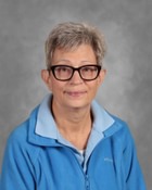 Image of Shirlyn Krull