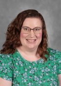 Image of Stacy Rocke