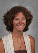 Image of Katie Stegeman