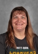 Image of Sheila Weller