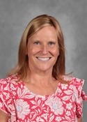 Image of Tammy S Bushman