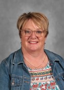 Image of Tarrie Beran