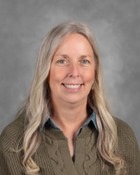 Image of Tammy Bushman