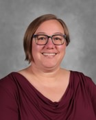 Image of Tanya Gehrig
