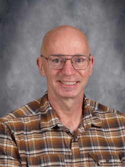 Image of Thomas Somers