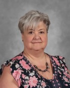 Image of Wendy Landowski